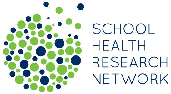 School Health Research Network