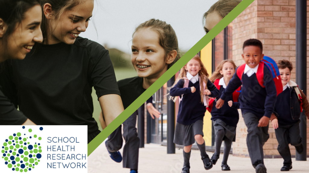 research on school health programme